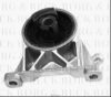 BORG & BECK BEM3349 Engine Mounting